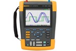 Fluke 190-102-AM