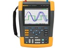 Fluke 190-104-AM