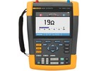 Fluke 190-202-AR