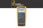 Fluke 287