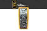 Fluke 289