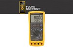 Fluke 789