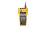 Fluke 975