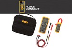 Fluke A3000-FC-KIT