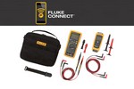 Fluke V3001-FC-KIT