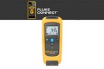 Fluke V3001-FC