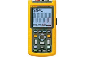 Fluke 123-003