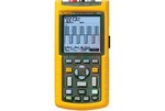 Fluke 123-003S