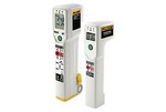 Fluke FP-PLUS