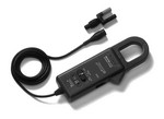 Fluke 90I-610S