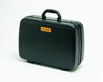 Fluke C430