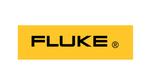 Fluke I430-FLEX