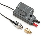 Fluke PV350
