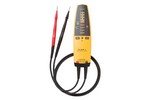 Fluke T-plus