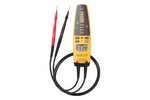 Fluke T-plus-PRO