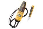 Fluke T-plus-PRO-1AC-KIT