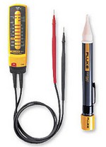 Fluke T3-1AC-KIT-US