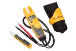 Fluke T5-H5-1AC-KIT-US
