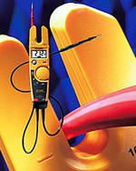 Fluke T5-600