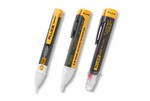 Fluke FLUKE-1LAC-A-II LOW VOLTAGE DETECTOR 20-90 VAC, ENG, C. FRN, L.A. SPN                                                 Must be ordered in multiples of 12