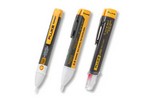 Fluke 1AC-A1-II-5PK