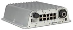 Fortress Technologies, Inc. ES520-34revB