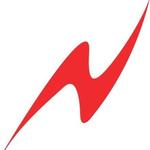 Franek Technologies, Inc. FT1-INOVA44R-NBS Customized UPS for your Agilent Instrument.
