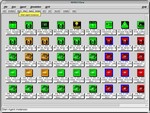 Gambit Communications MIMIC-Campus-Simulator