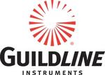 Guildline Instruments Limited IEEE-USB National Instruments USB Interface Adaptor