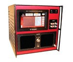 Guildline Instruments Limited 7810-100 100 Amp Transconductance Amplifier to 100kHz