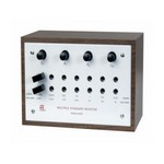 Guildline Instruments Limited 9200