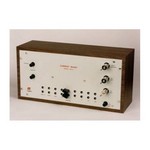 Guildline Instruments Limited 9211A Multi-Value 4-Terminal Shunt, 0.01 mA to 300 Amps, Bench