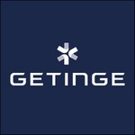 Getinge US Sales, LLC 6694800 Base unit SERVO-U (Each)