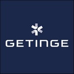 Getinge US Sales, LLC 6481720