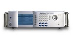 Giga-tronics 2420S