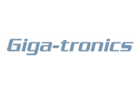 Giga-tronics 80301A