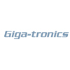 Giga-tronics 8540C-30280