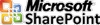 Microsoft MS-LM-STD-1250