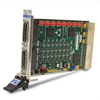 Geotest GX5641