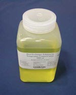 Hamilton Robotics Company 289014 Heat Exchange Fluid for TCC