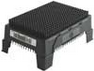 50 µL 384 Nested Conductive Tips