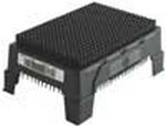 Hamilton Robotics Company 235993 50 µL 384/96 Nested Conductive Tips