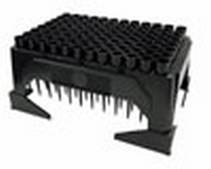10 µL CO-RE II Nested Conductive Tips
