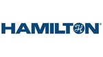 Hamilton Robotics Company 173081 8 Independent Pipette Channels (0.5 - 1000uL)