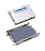 Hamilton Storage Technologies, Inc. 02500