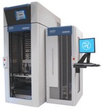 Hamilton Storage Technologies, Inc. 21000