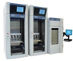 Hamilton Storage Technologies, Inc. 26100