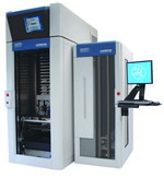 Hamilton Storage Technologies, Inc. 24100