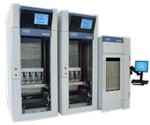Hamilton Storage Technologies, Inc. 26000
