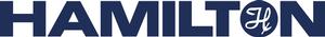 Hamilton Robotics Company 93522-01